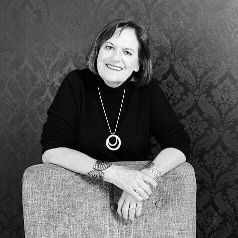 Fridy Schürch
